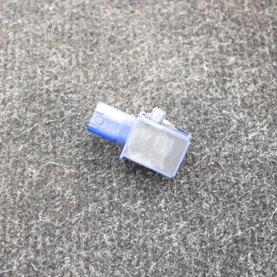 Senzor de impact dreapta față MERCEDES-BENZ E W212 2011 OEM: 5WK43872,A2128204926 10000109 foto