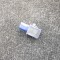 Senzor de impact dreapta față MERCEDES-BENZ E W212 2011 OEM: 5WK43872,A2128204926 10000109