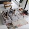 Sistem modular Benny