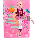 Jurnal - Rose &amp; Astoria | Regal Academy