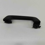 M&acirc;ner Plafon Dreapta Față Volvo XC60 2017 OEM 39820350 Original