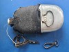 Patr. Fabr Karlsruhe Bidon militar bidonas apa german ww2 gamela 2RM