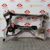 Cumpara ieftin Punte Fata Mercedes-Benz C-Class CLK 2000 - 2010