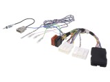 Adaptor Control Volan Nissan C5701CD
