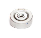 Rola ghidare curea transmisie Dexwal 3343