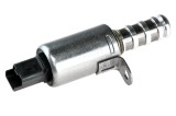 Supapa comanda pozitie arbore cu came Bmw Seria 1 F20, F21 114, 116, 118, 120 2010-, Seria 3 F30, F80 316, 320 2012-, F31 316 2013-, Mini Cooper, Coo
