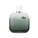 Lacoste, L.12.12 Blanc Intense, Apă de toaletă, Pentru bărbați, 100 ml