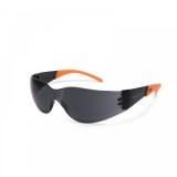 Ochelari de protectie profesionali, incasabili, anti-UV - fumurii Best CarHome, Handy