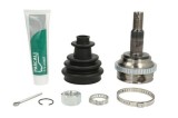 Set articulatie, planetara PASCAL G1Y018PC