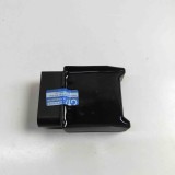 Unitate de control pompa de combustibil VW MULTIVAN T7 STM, STN 2024 OEM: 5Q0906093B 32578034