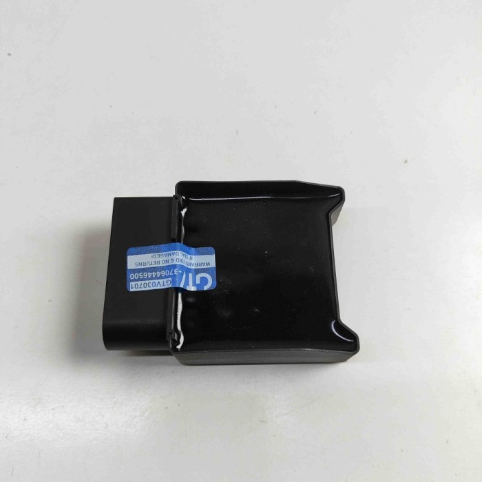 Unitate de control pompa de combustibil VW MULTIVAN T7 STM, STN 2024 OEM: 5Q0906093B