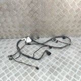 Cablaj senzor de parcare spate VW GOLF VII 5G1, BQ1, BE1, BE2 2016 OEM: 5G0971104M 25708864