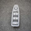 Buton geam ușă dreapta față BMW 2 Cabrio F23 2015 OEM: 9226261 3967325