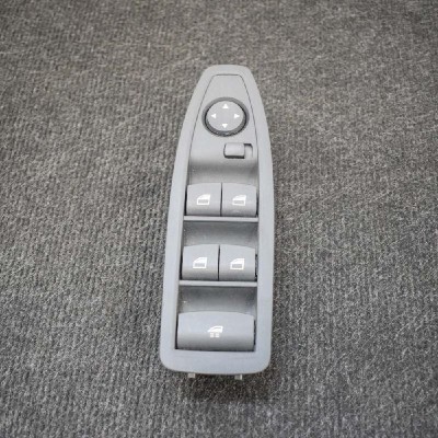 Buton geam ușă dreapta față BMW 2 Cabrio F23 2015 OEM: 9226261 3967325 foto