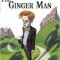 The Ginger Man