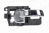 Maner usa, echipare interioara NISSAN QASHQAI / QASHQAI +2 I VAN (J10, JJ10E) (2006 - 2014) AIC 75964