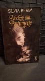Vedere din parfumerie - Silvia Kerim (editia II)