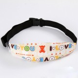 Suport sustinere cap Drool (Model: Ursulet)