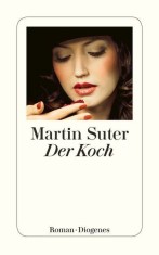 Der Koch foto