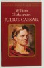 JULIUS CAESAR by WILLIAM SHAKESPEARE , 1991