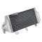 Radiator dreapta pentru Honda CRF 450 R 17-19