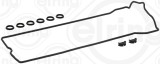 ELRING 900.133 Set garnituri, Capac supape