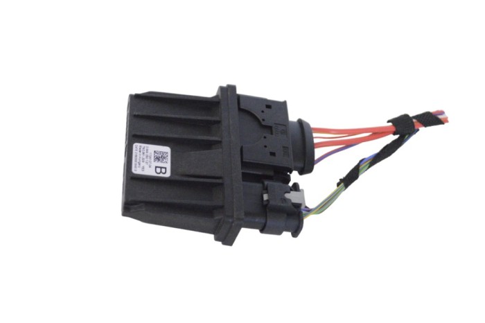 Unitate de control AdBlue VW PASSAT Variant B8 3G5 2018 OEM: 7N0941329 | 20578412