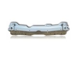 Panou fata superior SUZUKI VITARA, 03.2015-,