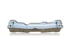 Panou fata superior SUZUKI VITARA, 03.2015-,