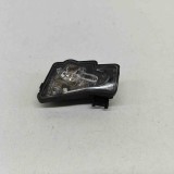 Alt modul de control PEUGEOT 2008 II 2023 OEM: 212930842,212930840 27961143