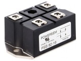 Punte Redresoare Monofazată 1600V 72A