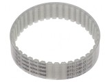 Curea dințată AT5 200mm 40 dinți 16mm lățime, Optibelt