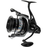 Mulineta CARP PRO Long Cast Tork 10000 SD
