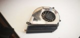 Cumpara ieftin Ventilator Laptop Toshiba Satellite PRO L450D - 12X