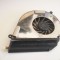 Ventilator Laptop Toshiba Satellite PRO L450D - 12X