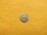 Italia 10 lire 1981