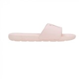 Puma Cool Cat 2.0 Sport Wns Cloud Pink-Rose G 390963-02-39
