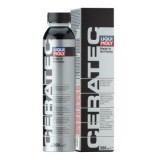 Aditiv Liqui Moly Cera Tec Ulei 300 Ml