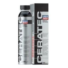 Aditiv Liqui Moly Cera Tec Ulei 300 Ml