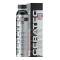 Aditiv Liqui Moly Cera Tec Ulei 300 Ml