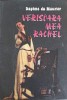 Verisoara mea Rachel - Daphne du Maurier, 1991, Narcis, Romana, Roman, Beletristica, Paperback