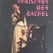 VERISOARA MEA RACHEL-DAPHNE DU MAURIER-176140