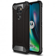 Husa Tech-Protect Xarmor Motorola Moto G9 Play E7 Plus foto