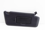 Parasolar dreapta MERCEDES-BENZ GLC C253 2019 OEM: A2058107404 17567999