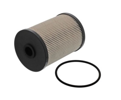 Febi Bilstein filtru combustibil foto