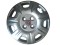 capace fiat model original - 2