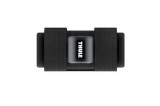 Accesoriu prindere ski Thule SkiClick 7291