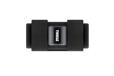 Thule SkiClick 7291 foto