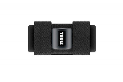 Accesoriu prindere ski Thule SkiClick 7291 foto