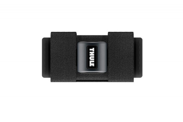 Accesoriu prindere ski Thule SkiClick 7291
